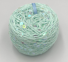  3+6   064-2 -      (50 )