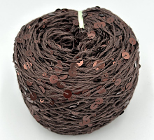  3+6   026 -     (50) 2