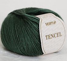 ����� Tencel Seam (�������) 34 �����-�������