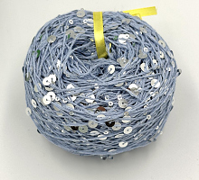  3+6   068 -     (50) 9