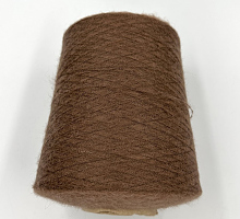  (32% (), 28%, 40%, 13/1) 6090   3