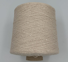  3    () 103-1 (3-173)      5