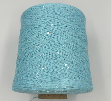   3   (Raffinato) 208(06)      (459 /) 6