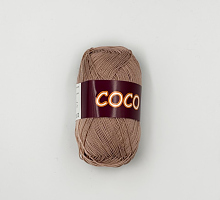  Vita cotton COCO  090  
