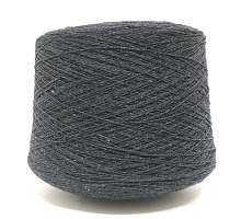  (Kayakista, 52%  ,21% ,27% , 6.6/1) 05 -  6