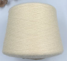  (32% (), 28%, 40%, 13/1) 6121 - 3