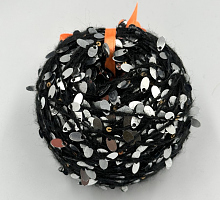      (Casiopea,1.4/1)-  016         3 5