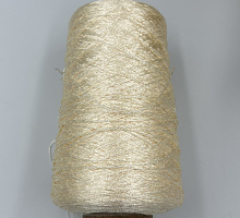  2   (PAILLETTES, 100% , 7.20/1) 168 -    