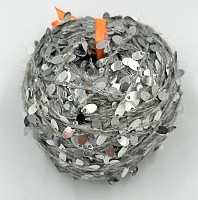      (Casiopea,1.4/1)-  002  ( 50) 4