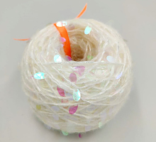       026 (Casiopea,1.4/1)- (    ) ( 50) 5