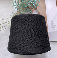  (Everest Papi Fabio, 30% , 5% , 30% , 35% -, 14.5/1) 02  12