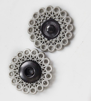 ������ ��������� ������������� ����, �����, 22 �� �7