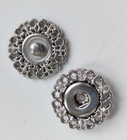 ������ ��������� ������������� ������� �������, 17 �� �8