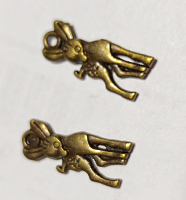 �������� �����, ������, 19�8�� - �134