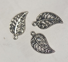 �������� "������", �������, 17 � 10 ��. 20�� �134