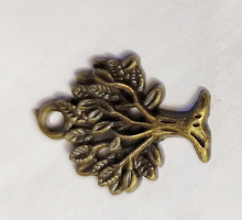 �������� ������, ������, 22�22�� - �134