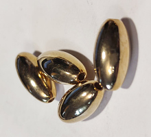 ������ ������� � ������� ���������� 16�8�� 8���� �120 (749)