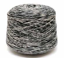 ������������ (75% �������, 25% ��������, 4.2�/100) 14 �3�