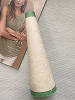 ����� ��� ������� �����