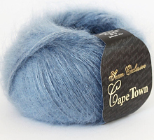 CapeTown ( )  6071  
