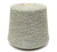  2/14(95% , 5% , 7/1 ) - 626477  11