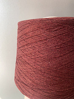  2/14 (95% , 5% , 7/1 ) -  11