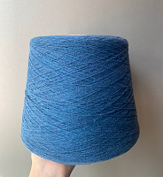  2/14(95% , 5% , 7/1 ) --   51