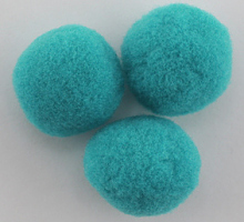    , d - 20., 10 ., 517 