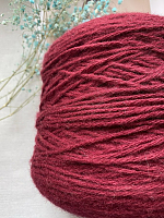 K (Quebec 50% , 50%  1.75/1) 784  2