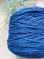 K (Quebec 50% , 50%  1.75/1) 822  19