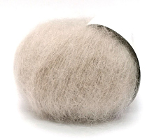 ����� ����� ����� 9372 ��������