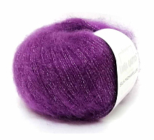 SILK MOHAIR LUX (    )  30112  