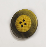  -, , 4 , Union Knopf 17 15