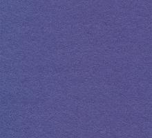 Фетр ш.0.9м, синий, толщина 1 мм, 120 гр/м2 (цена за 50см)