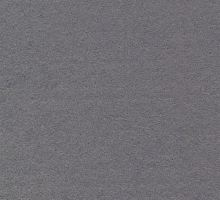 ���� �.0.96�, �����, ������� 1 ��, 120 ��/�2 (���� �� 50��)