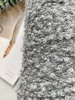 ����� ���������� (22%��������, 10%�������, 18 ������, 50�-����, 4.2�/1�)  ����� �5�