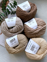 Lana Gatto Super Soft (���������) 12530 ������� ���