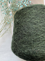  (35% , 35% . 28%-, 2%, 11/1)  2