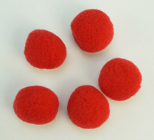    , d - 20., 10 ., 306 