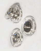 ������ ��������� �������������  ����������, 17�� �124