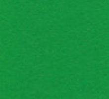  .0.9,  ,  1 , 120 /2 (  50)