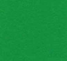 Фетр ш.0.9м, зеленый,, толщина 1 мм, 120 гр/м2 (цена за 50см)