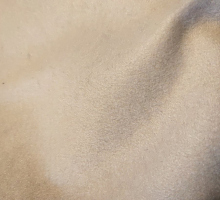  .0.9, ,  1 , 120 /2 (  50)