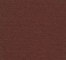  .1, ,  1 , 120 /2 (  50)