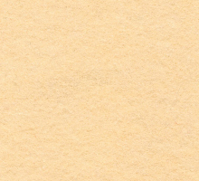  .0.9,  -,,  1 , 120 /2 (  50)