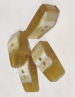     , , Union Knopf, 2913 118