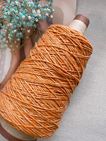  (Viaggiare, 8% ,5% ,37% ,30%,20% -, 1.88/1) 47082 - 11