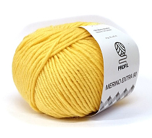   90 (Merino Extra 90 - Profil) 906 