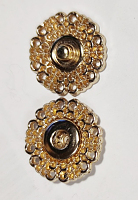 ������ ��������� ������������� ������� ������, 20 �� �131