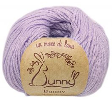 Банни (Bunny) 178 - сирень